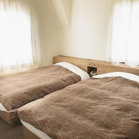 Ichinomiya Green Hotel Zewnętrze zdjęcie