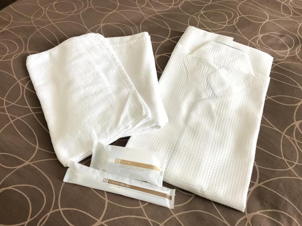 Ichinomiya Green Hotel Pokój zdjęcie