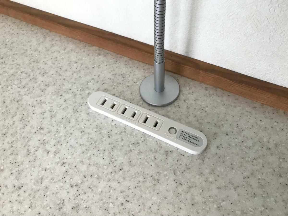 Ichinomiya Green Hotel Zewnętrze zdjęcie