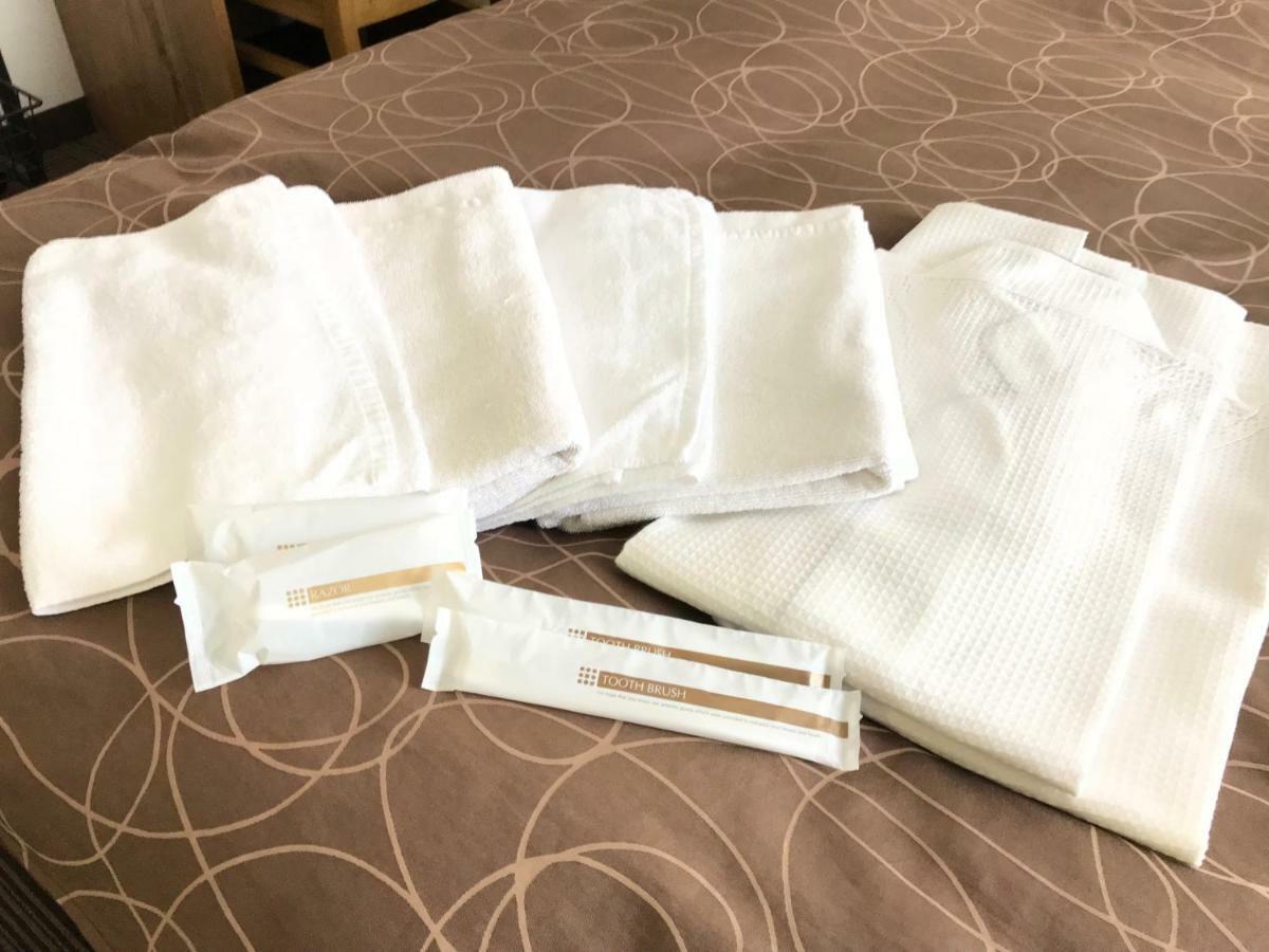 Ichinomiya Green Hotel Zewnętrze zdjęcie