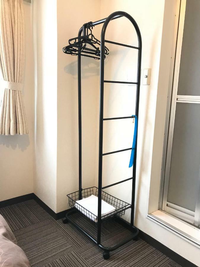 Ichinomiya Green Hotel Zewnętrze zdjęcie